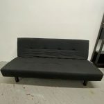New and Used Sleeper sofa for Sale in Queens, NY - Offer