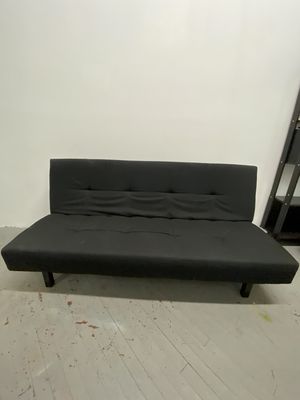 New and Used Sleeper sofa for Sale in Queens, NY - Offer