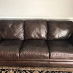 Sofa - For Sale Classified Ads in Quincy, Illinois - Claz.o