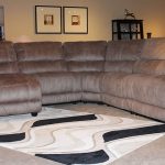 Furniture Gallery | Macomb IL | Hollister Home Cent