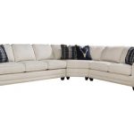 Marshfield Furniture Living Room Ralc Sofa 9000-43 - Harvey's .