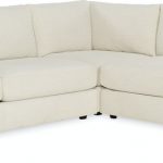MARQ Living Room 791 Quinton Sectional - Harvey's Furniture .