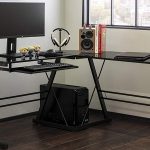 30 Cool Desks for Your Home Office - The Trend Spott