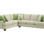 Lexington Living Room Townsend Sectional 6401-Sectional - Furnish .