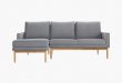 Raleigh Sofa - Design Within Rea