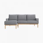 Raleigh Sofa - Design Within Rea