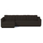 Spectacular Sales for Raleigh 2pc Sectional So