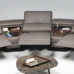 Find the Best Recliner Sofas in San Francisco at Mscape. - Mscape .