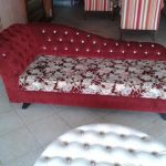 Red Loveseats Couches Small Loveseat Sofas - interior desi