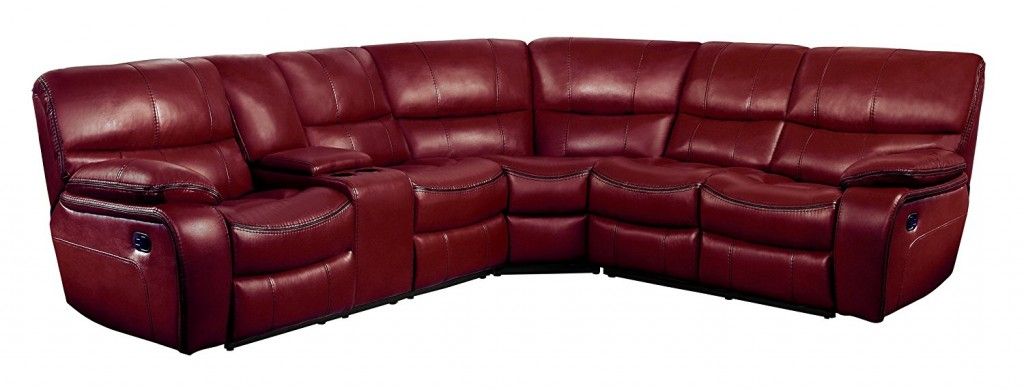3 Piece Sectional Couch Covers | Leather couch sectional .