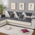 Top 15 Best Sectional Couch Covers in 20
