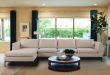 Removable Covers - Sectionals - Living Room Furniture - The Home Dep