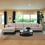 Removable Covers - Sectionals - Living Room Furniture - The Home Dep