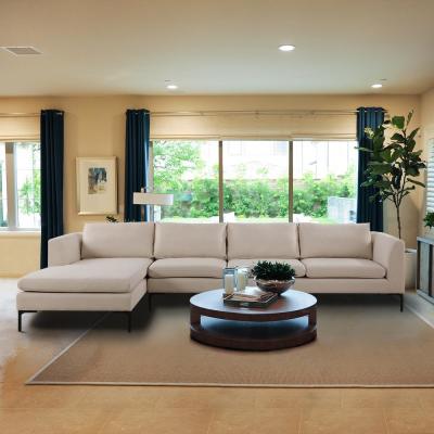 Removable Covers Sectional Sofas