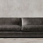 RH's Maxwell:Restoration Hardware features a wonderful selection .