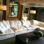 Nice Restoration Hardware Cloud Couch Reviews , Awesome .