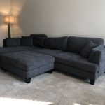 New and Used Sectional couch for Sale in Charlottesville, VA - Offer
