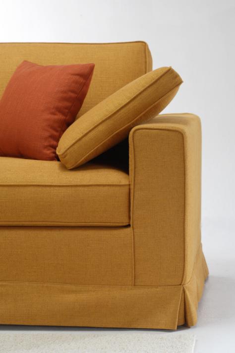 Craigslist Sofa Richmond Va. sectional sleeper sofa u shaped .