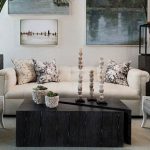 Sofas, Sectionals & Couches in Roanoke, VA | Better Sof