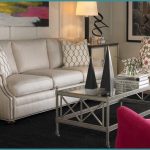 Sofas & Furniture in Roanoke, VA | Better Sof