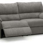YALE Specsheet image Sofa Recliner 2/2 Pwr sofa recliner 2/2 pwr .
