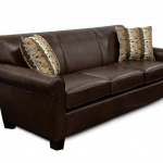 Leather Furniture Rochester NY | Sofas, Couche