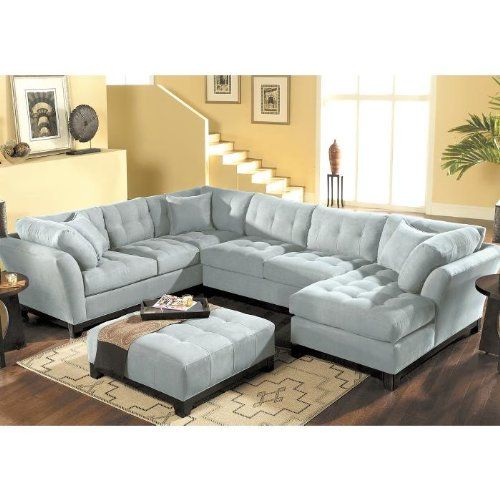 cool Rooms To Go Sectional Sofa , Unique Rooms To Go Sectional .