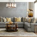 Pin by Leslie Tomecsek on Home Improvements | Gold living room .