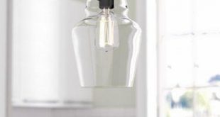 Check Out Some Sweet Savings on Wrought Studio Roslindale 1-Light .