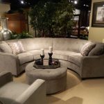 Red Sofa Company | Round couch, Living room decor gray, Round .