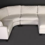 Gresham House Sectionals | Curved corner sofa, Furniture, Corner so
