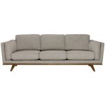 Explore Gallery of Rowley Patio Sofas Set With Cushions (Showing .