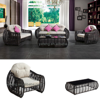 New Model Royal Furniture Sofa Sets Round Sectional Sofa Set - Buy .