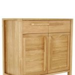 Buy Rutherford Small Sideboard from the Next UK online shop .