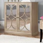 Achilles Sideboard | Cabinet, Home decor, Adjustable shelvi