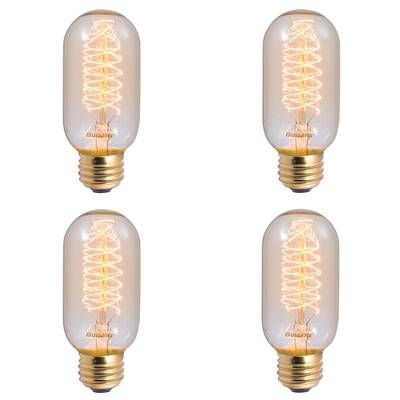 Scruggs 1 - Light Single Dome Pendant | Dimmable light bulbs, Bulb .