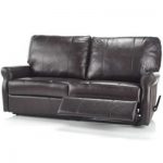 El Ran® Courtney 2 seat Reclining Sofa - Sears | Reclining sofa .