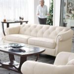 Natuzzi Editions™ 'Marbella' Sofa - Sears | Furniture, Genuine .