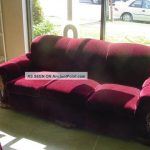 Sears Sofas – incelemesi.net in 2020 | Sofa, Vintage sofa, Sof