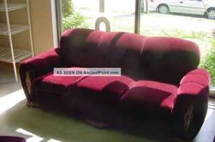 Sears Sofas – incelemesi.net in 2020 | Sofa, Vintage sofa, Sof