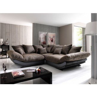 50+ Extra Large Sectional Sofa You'll Love in 2020 - Visual Hu