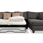 Sleeper Sofa With Chaise – azspri