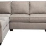 Marisol III 3 Piece Sectional | Grey sectional sofa, Sectional .