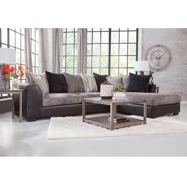 Sectional Sofas At Aarons