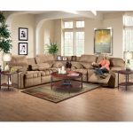 Find living room groups and furniture collections for your home at .