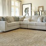 Sectional Sofas | Ashley Furniture HomeStore | Ashley furniture .