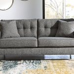 Zardoni Sofa | Ashley Furniture HomeSto