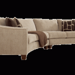 Ashley Furniture: Showroom | Ashley furniture sofas, Ashley .