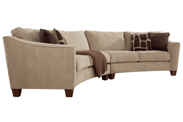 Ashley Furniture: Showroom | Ashley furniture sofas, Ashley .
