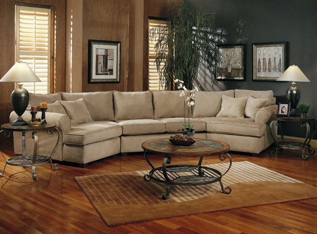 QQ Furniture - Quality Furniture for Quality LifeStyle - Austin .